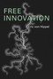 Free Innovation - 9780262551922 by Eric Von Hippel, 9780262551922
