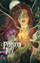 Poison Ivy Vol. 4: Origin of Species by G. Willow Wilson, Marcio Takara, 9781779529442