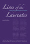 Lives of the Laureates, seventh edition (Thirty-Two Nobel Economists) by Roger W. Spencer, David A. Macpherson, 9780262551946
