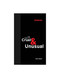 The Story of Cruel and Unusual - 9780262551960 by Colin Dayan, 9780262551960