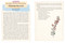 Taylor Swift by the Book (The Literature Behind the Lyrics, from Fairy Tales to Tortured Poets) by Rachel Feder, Tiffany  Tatreau, 9781683694748