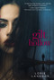 Gilt Hollow - 9780310166573 by Lorie Langdon