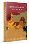 Brahmanda Purana (Volume 2) by Bibek Debroy, 9780143465294