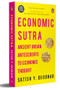 IIMA - Economic Sutra (Ancient Indian Antecedents to Economic Thought) by Satish Y Deodhar, 9780143467274