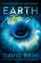 Earth (A Novel) by David Brin, 9781504086387