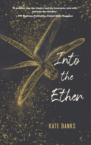 Into the Ether by Kate Banks, 9781646035267