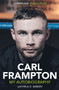 Carl Frampton (My Autobiography) - 9781785375187 by Carl Frampton, 9781785375187
