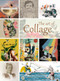 The Art of Collage by Eva Minguet, 9788417557720