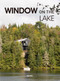Window on the Lake by Anna Minguet, 9788417557737