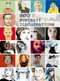 300 Portrait Illustrations by Eva Minguet, 9788417557751