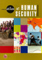 miniAtlas of Human Security by World Bank, The Human Security Centre, Myriad Editions, 9780821372210