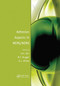Adhesion Aspects in MEMS/NEMS by Seong H. Kim, Michael T. Dugger, Kash L. Mittal, 9780367445942