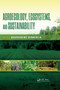 Agroecology, Ecosystems, and Sustainability by Noureddine Benkeblia, 9780367435981
