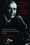 American Neuroscience in the Twentieth Century by H.W. Magoun, L. Marshall, 9780367446895