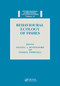 Behavioural Ecology of Fishes by Felicity Anne Huntingford, 9780367449605