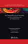 Bio-Inspired Algorithms in PID Controller Optimization by Jagatheesan Kallannan, Anand Baskaran, Nilanjan Dey, Amira S. Ashour, 9780367606961