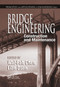 Bridge Engineering (Construction and Maintenance) by W.F. Chen, Lian Duan, 9780367454579