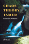 Chaos Theory Tamed by Garnett Williams, 9780367400873