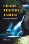 Chaos Theory Tamed by Garnett Williams, 9780367400873