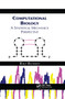 Computational Biology (A Statistical Mechanics Perspective) by Ralf Blossey, 9780367390822