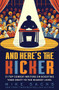 And Here's the Kicker (21 Top Comedy Writers on Boosting Your Craft to the Highest Level) by Mike Sacks, Adam McKay, 9781504090544