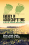 Energy in Agroecosystems (A Tool for Assessing Sustainability) by Casado, Manuel Gonzalez de Molina, 9780367436049