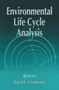 Environmental Life Cycle Analysis by David F. Ciambrone, 9780367448134