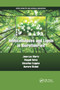 Hemicelluloses and Lignin in Biorefineries by Jean-Luc Wertz, Magali Deleu, Séverine Coppée, Aurore Richel, 9780367888671