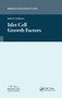 Islet Cell Growth Factors by Rohit N. Kulkarni, 9780367445959