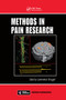 Methods in Pain Research by Lawrence Kruger, 9780367397234