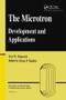 Microtron (Development and Applications) by Yuri M. Tsipenyuk, 9780367396862