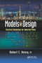 Models for Design (Electrical Calculations for Industrial Plants) by Robert E. Henry PE, 9780367891886