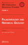 Palaeontology and Historical Geology (Proceedings of the 30th International Geological Congress, Volume 12) by Jin Yu-Gan, Dineley, 9780367448141
