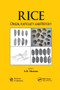 Rice (Origin, Antiquity and History) by S. D. Sharma, 9780367383961