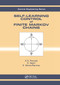 Self-Learning Control of Finite Markov Chains by A.S. Poznyak, Kaddour Najim, E. Gomez-Ramirez, 9780367398996