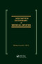 Szycher's Dictionary of Medical Devices by Michael Szycher, 9780367401771
