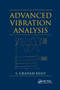 Advanced Vibration Analysis by S. Graham Kelly, 9780367389659