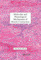 Molecular and Physiological Mechanisms of Muscle Contraction by Jean Emile Morel, 9780367658694