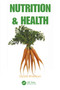 Nutrition and Health - 9780415278744 by Gerald Wiseman, 9780415278744