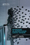 Shadow Algorithms Data Miner by Andrew Woo, Pierre Poulin, 9780367381240