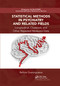 Statistical Methods in Psychiatry and Related Fields (Longitudinal, Clustered, and Other Repeated Measures Data) by Ralitza Gueorguieva, 9780367657529