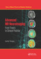 Advanced MR Neuroimaging (From Theory to Clinical Practice) by Ioannis Tsougos, 9780367876500