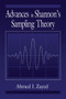 Advances in Shannon's Sampling Theory by AhmedI. Zayed, 9780367579869