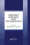 Asphalt Science and Technology by Arthur Usmani, 9780367400897