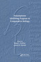 Assumptions Inhibiting Progress in Comparative Biology by Brian I. Crother, Lynne R. Parenti, 9780367658328