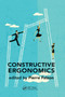 Constructive Ergonomics by Pierre Falzon, 9780367378325
