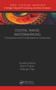 Digital Image Watermarking (Theoretical and Computational Advances) - 9780367670351 by Surekha Borra, Rohit Thanki, Nilanjan Dey, 9780367670351