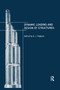 Dynamic Loading and Design of Structures by Andreas Kappos, 9780367396695