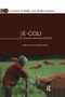 E.coli (Environmental Health Issues of VTEC 0157) by Stephen Palmer, Sharon Parry, 9780367578633