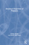 Electrical Properties of Polymers by Evaristo Riande, Ricardo Diaz-Calleja, 9780367578350